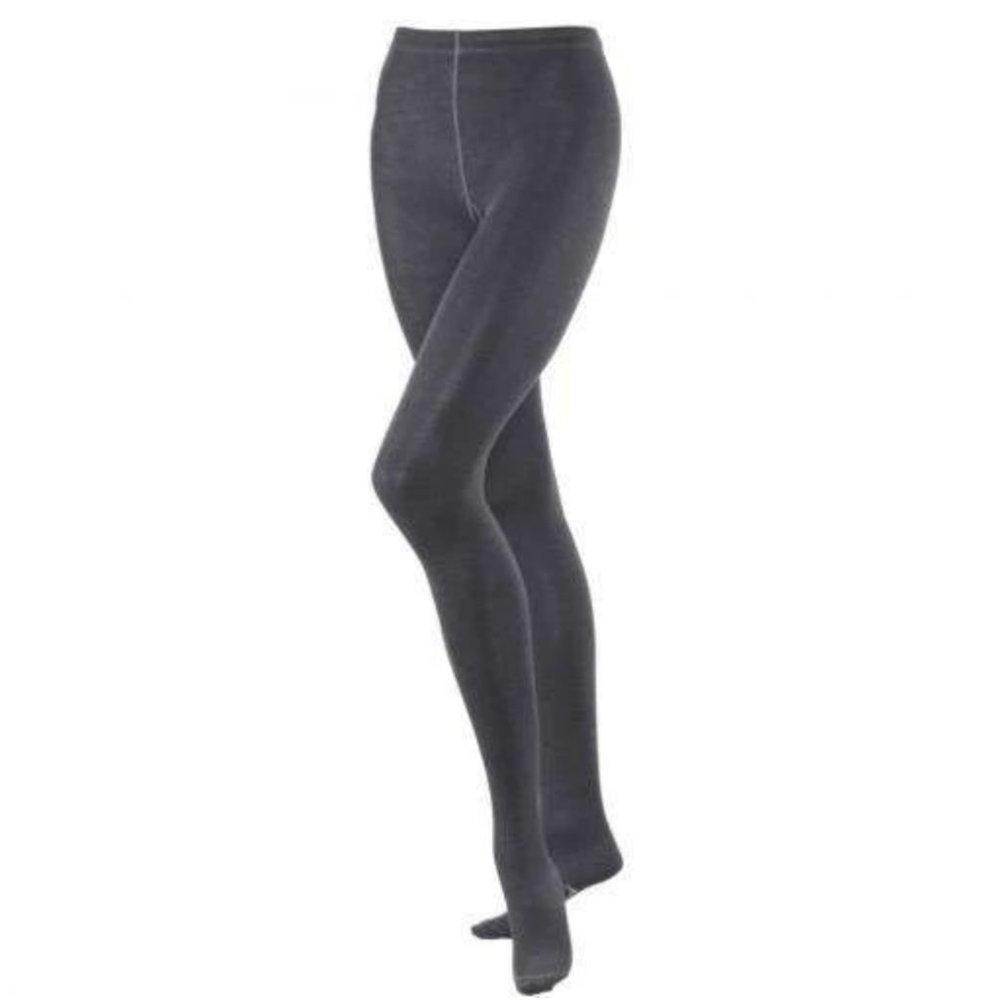 Smartwool The Tights full leg/foot coverage